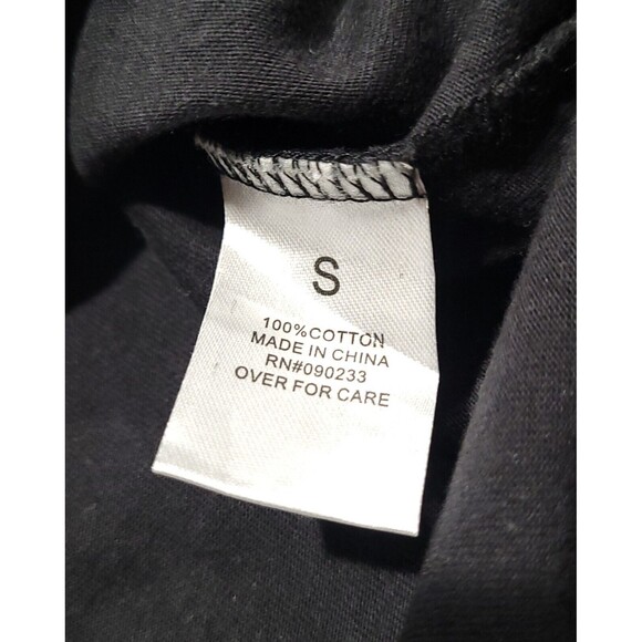 Coca Cola Official x #BeenTrill# Graphic LOGO T-shirt SMALL EUC - Picture 11 of 12